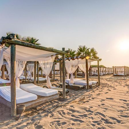 Hotel Tui Magic Life Sarigerme Exterior foto